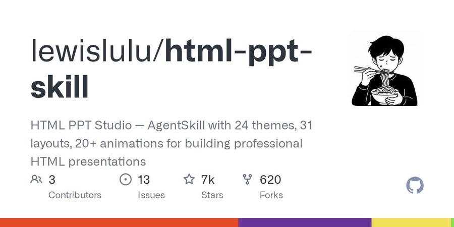 html-ppt-skill